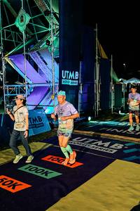 BIB: 
                            <button type="button" onclick="openModal(25250572)" class="btn btn-primary btn-sm float-right btn-popup" data-toggle="modal" data-target=".modal-high-quality">
                        <i class="fas fa-shopping-cart"></i> Add to Cart
                    </button>
                                            <button type="button" onclick="isThisMe(25250572, true)" class="btn btn-success btn-sm float-right btn-popup btn-isme hidden" data-toggle="tooltip" data-placement="bottom" title="นี่คือรูปของคุณใช่ไหม คลิกที่นี่เพื่อเอาเข้าอัลบั้ม">
                        <i class="fas fa-plus"></i> Add to album
                    </button>
                    <button type="button" onclick="isThisMe(25250572, false)" class="btn btn-warning btn-sm float-right btn-popup btn-isnotme hidden">
                        <i class="fas fa-ban"></i> Remove from album
                    </button>